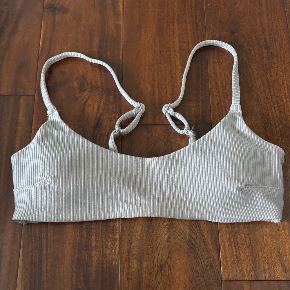 * ❗️NWT❗️| Aerie | bra. Size M.